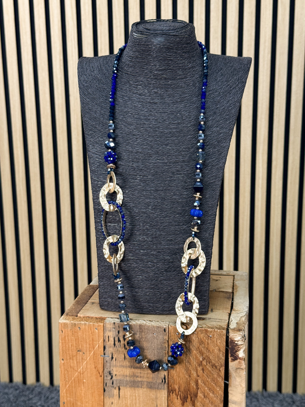 Collana Roberta