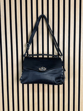 Carica l&#39;immagine nel visualizzatore di Gallery, Borsa Postina Media
