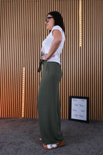 Carica l'immagine nel visualizzatore di Gallery, Pantalone Martina
