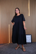 Carica l'immagine nel visualizzatore di Gallery, Abito Curvy Melissa
