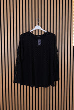 Carica l'immagine nel visualizzatore di Gallery, Maglia Curvy Patty
