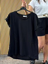 Carica l&#39;immagine nel visualizzatore di Gallery, T Shirt Marzia
