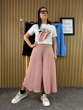 Carica l&#39;immagine nel visualizzatore di Gallery, Gonna Pantalone Estiva
