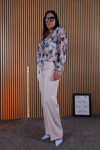 Carica l'immagine nel visualizzatore di Gallery, Pantalone Clara
