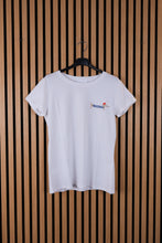 Carica l'immagine nel visualizzatore di Gallery, T Shirt Fede
