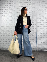 Carica l&#39;immagine nel visualizzatore di Gallery, Jeans Simonetta
