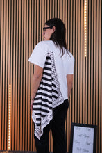Carica l'immagine nel visualizzatore di Gallery, T Shirt Marta
