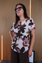 Carica l'immagine nel visualizzatore di Gallery, Camicia Anna
