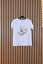 Carica l'immagine nel visualizzatore di Gallery, T shirt Lucia
