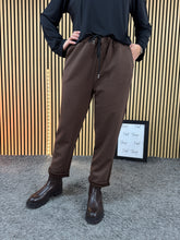 Carica l&#39;immagine nel visualizzatore di Gallery, Pantalone Over Amy
