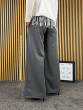 Carica l&#39;immagine nel visualizzatore di Gallery, Pantalone Lorena
