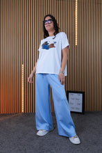 Carica l'immagine nel visualizzatore di Gallery, T shirt Over Benedetta
