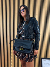 Carica l&#39;immagine nel visualizzatore di Gallery, Borsa Angelica
