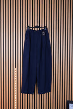 Carica l'immagine nel visualizzatore di Gallery, Pantalone Zoe
