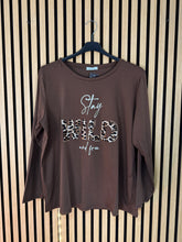 Carica l&#39;immagine nel visualizzatore di Gallery, Maglia Curvy Mirca
