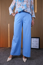 Carica l'immagine nel visualizzatore di Gallery, Pantalone Dalila

