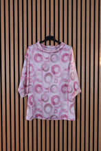 Carica l'immagine nel visualizzatore di Gallery, Camicia Patty
