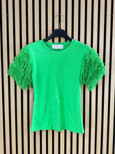 Carica l&#39;immagine nel visualizzatore di Gallery, T Shirt Antonella
