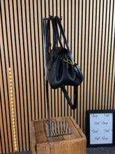 Carica l'immagine nel visualizzatore di Gallery, Borsa Giulia
