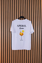 Carica l'immagine nel visualizzatore di Gallery, T Shirt Aperol
