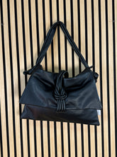 Carica l&#39;immagine nel visualizzatore di Gallery, Borsa Evelin
