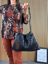 Carica l&#39;immagine nel visualizzatore di Gallery, Borsa Laura
