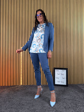 Carica l'immagine nel visualizzatore di Gallery, Camicia Patty
