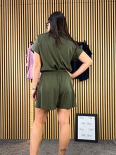 Carica l&#39;immagine nel visualizzatore di Gallery, Short Chiara
