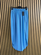 Carica l&#39;immagine nel visualizzatore di Gallery, Pantalone Anita
