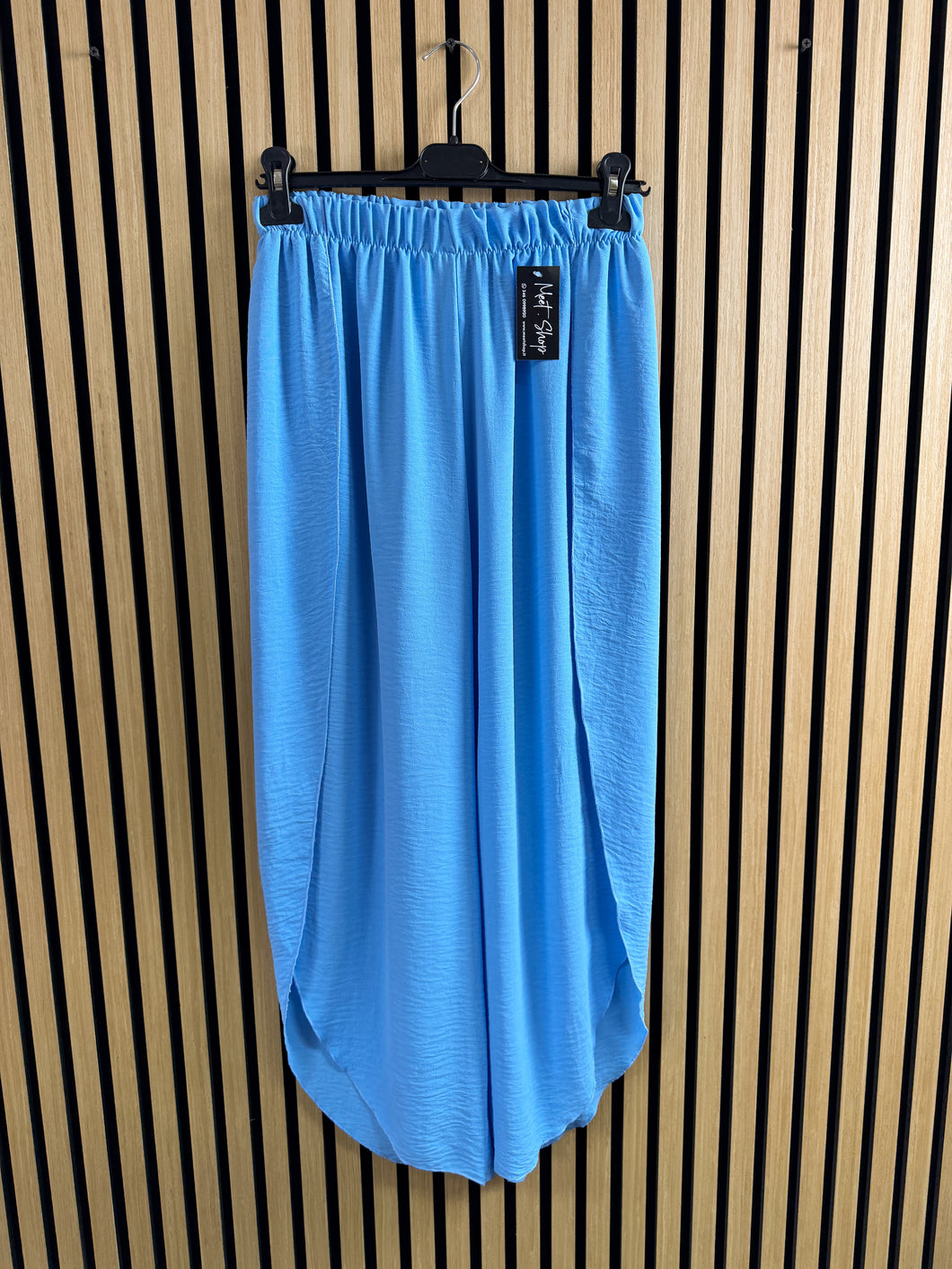 Pantalone Anita