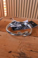 Carica l'immagine nel visualizzatore di Gallery, Bracciale Nodo
