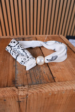 Carica l'immagine nel visualizzatore di Gallery, Foulard Marta

