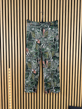 Carica l&#39;immagine nel visualizzatore di Gallery, Pantalone Over Chiara
