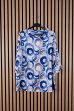 Carica l'immagine nel visualizzatore di Gallery, Camicia Patty
