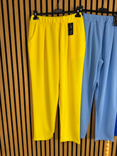 Carica l&#39;immagine nel visualizzatore di Gallery, Pantalone Sonia
