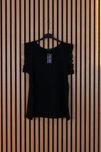 Carica l'immagine nel visualizzatore di Gallery, Camicia Ambra
