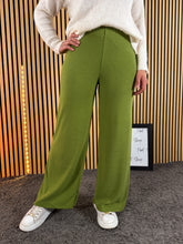 Carica l'immagine nel visualizzatore di Gallery, Pantalone Ramona
