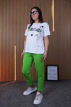 Carica l'immagine nel visualizzatore di Gallery, T Shirt Vintage
