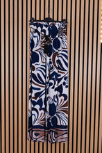 Carica l'immagine nel visualizzatore di Gallery, Pantalone Sandra
