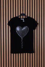 Carica l'immagine nel visualizzatore di Gallery, T Shirt Livia

