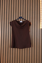 Carica l'immagine nel visualizzatore di Gallery, Camicia Rebecca

