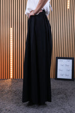 Carica l'immagine nel visualizzatore di Gallery, Pantalone Nicole
