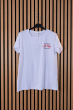 Carica l'immagine nel visualizzatore di Gallery, T shirt Karma
