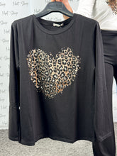 Carica l&#39;immagine nel visualizzatore di Gallery, Maglia Rebecca
