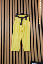 Carica l'immagine nel visualizzatore di Gallery, Pantalone Anita
