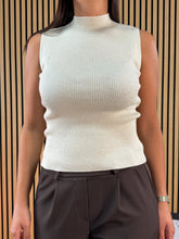 Carica l&#39;immagine nel visualizzatore di Gallery, Maglia Irene
