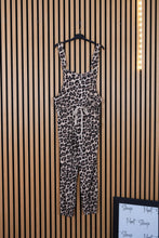Carica l'immagine nel visualizzatore di Gallery, Tutona Leopard
