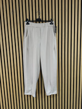 Carica l&#39;immagine nel visualizzatore di Gallery, Pantalone Giada
