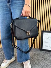 Carica l&#39;immagine nel visualizzatore di Gallery, Borsa Morgana
