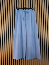 Carica l'immagine nel visualizzatore di Gallery, Pantalone Over Ida
